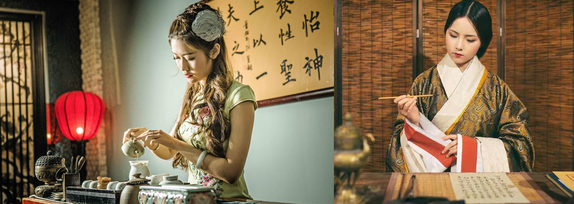 西安碑林桑拿会所_西安碑林高端桑拿休闲spa_XiXi养生