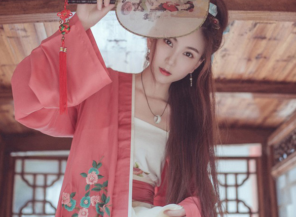 西安碑林有哪些高档的会所—2026年更新这里收获一份美丽邂逅！